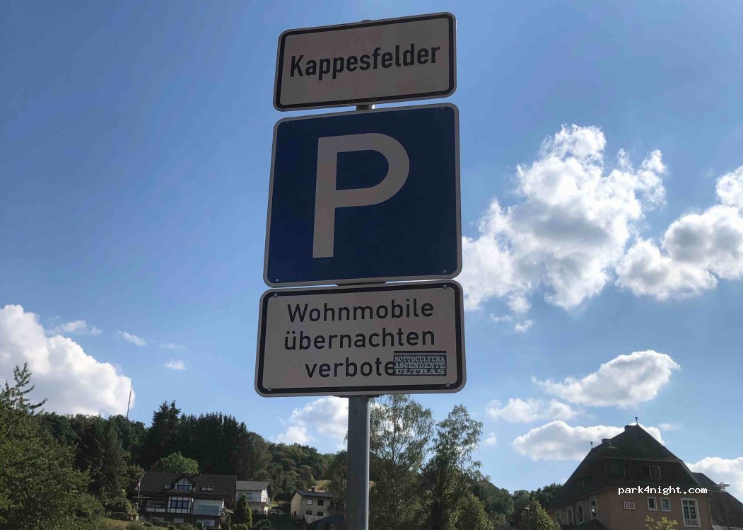 (56132) Dausenau - 33 Hallgarten — foto 3