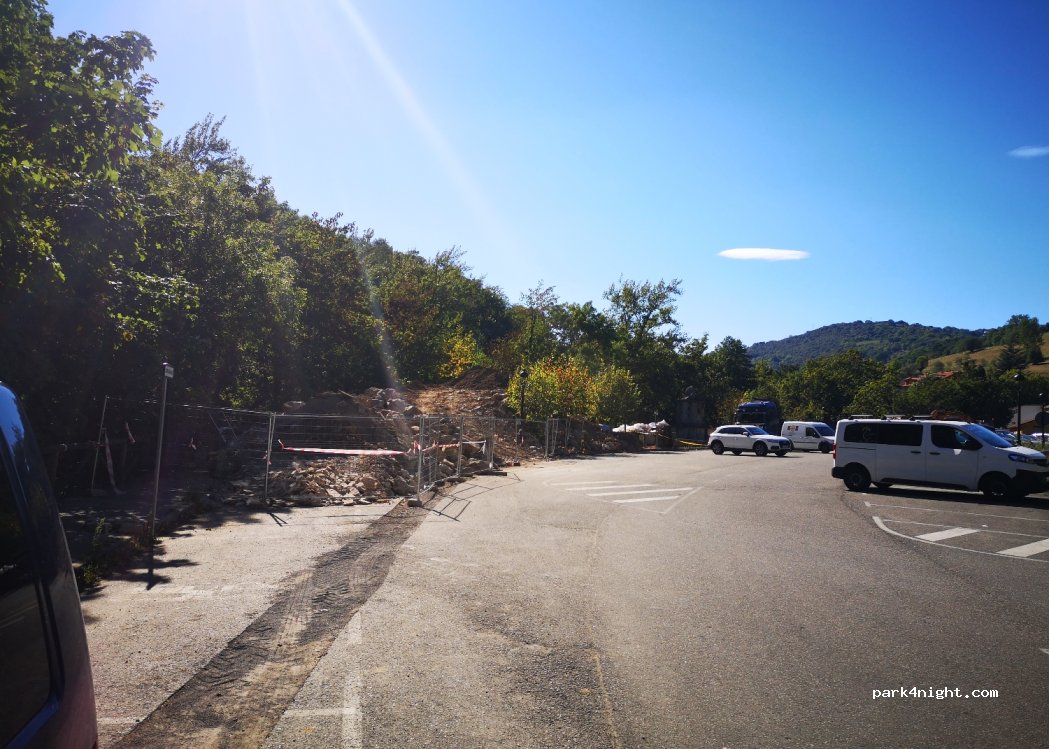(33555) Carreña - 19A Parque Berodia — foto 2