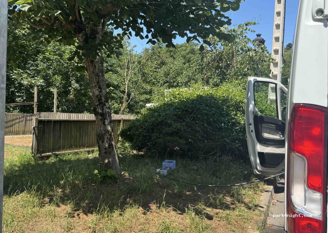 (33555) Carreña - 19A Parque Berodia — foto 5