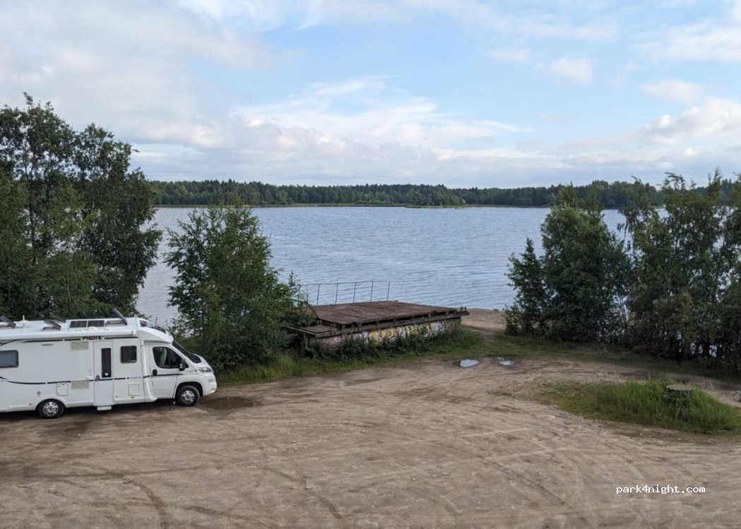 (67900)  - Isokarintie — foto 3