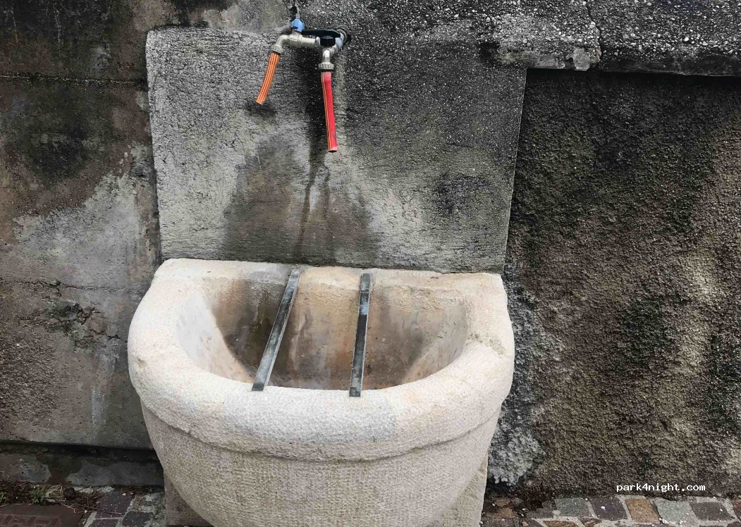 (38123) Mattarello - 23 Via del Rio Stolzano — foto