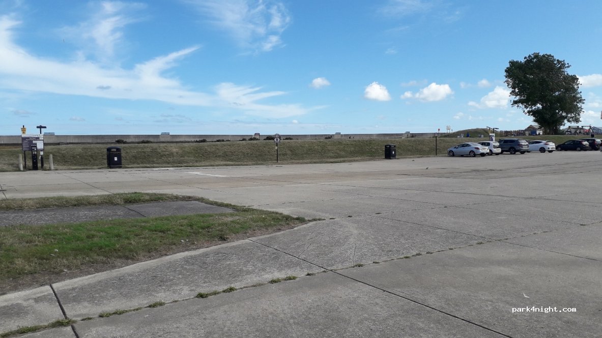 (PO20 0ES) Selsey - 69 East Beach Road — foto