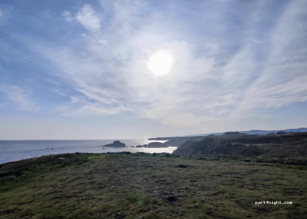 (33746) Tapia de Casariego - Folgueiron — foto 4