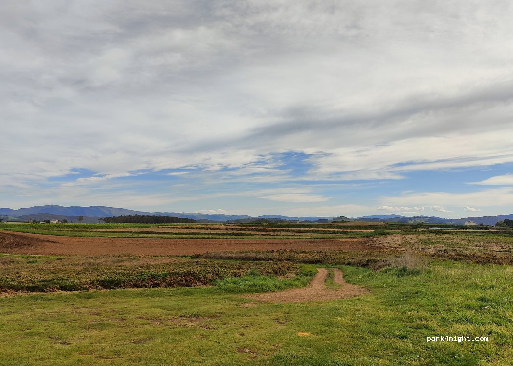 (33746) Tapia de Casariego - Folgueiron — foto 5