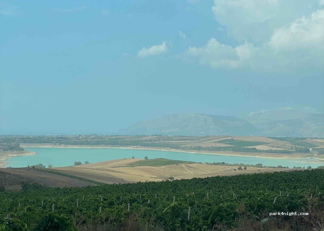(90046) Cannizzo - Unnamed Road — foto 3