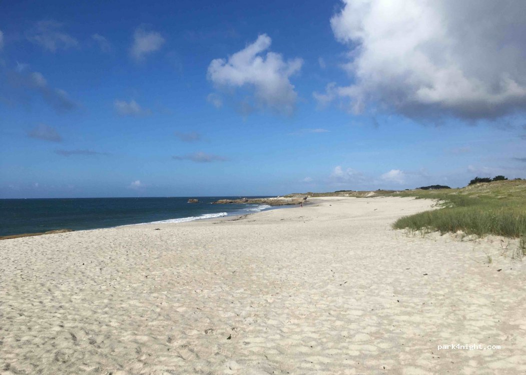 Camping Des Dunes — foto 3