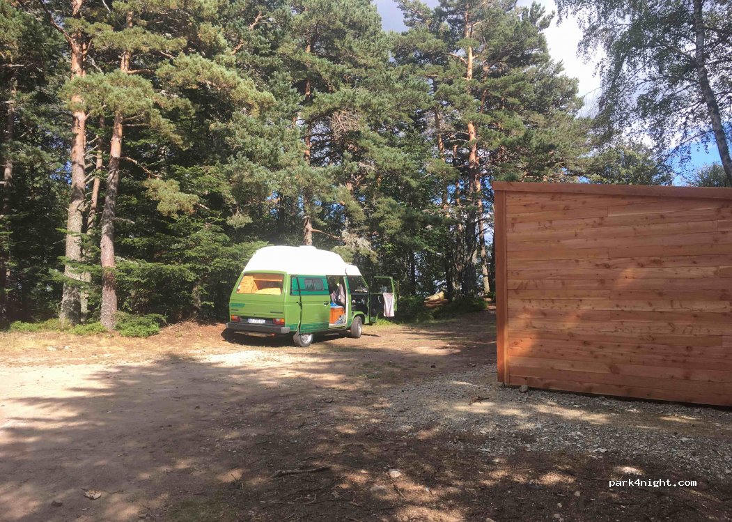 (42920) Chalmazel - 234 Le Cros de l'Olme — foto 2