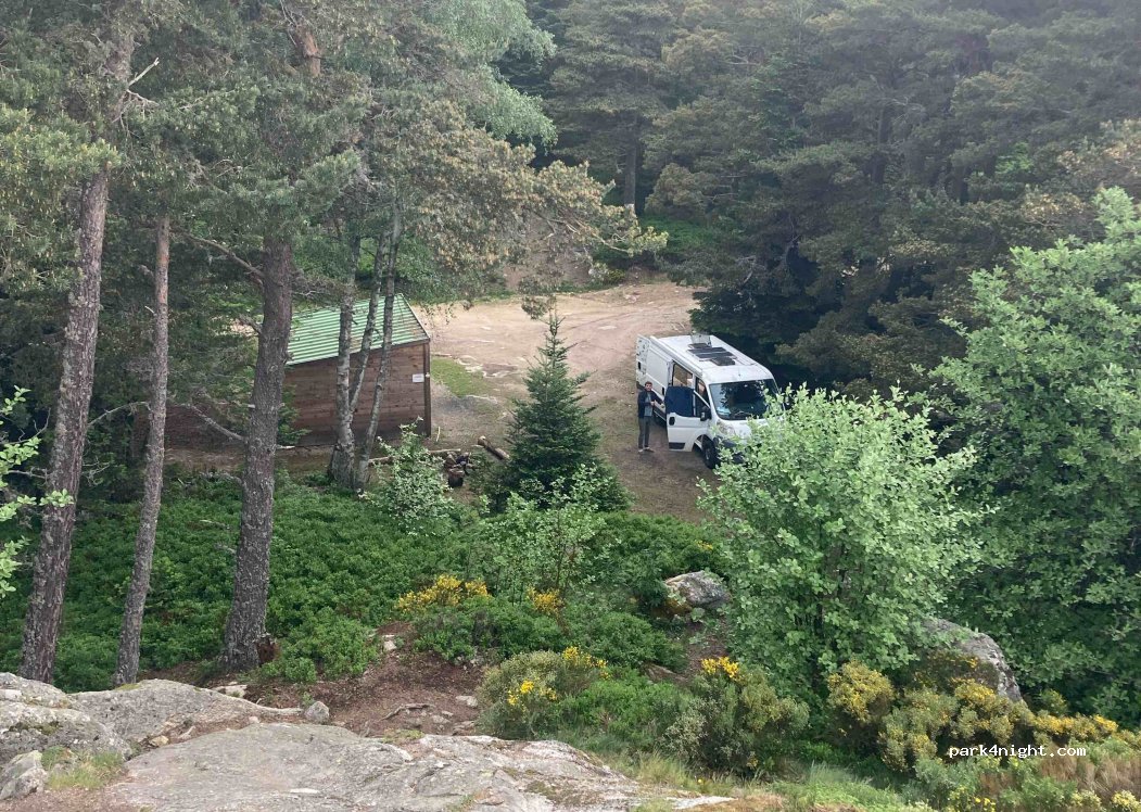 (42920) Chalmazel - 234 Le Cros de l'Olme — foto 4