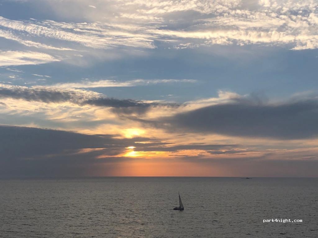 (36340) Nigrán - Unnamed Road — foto 2