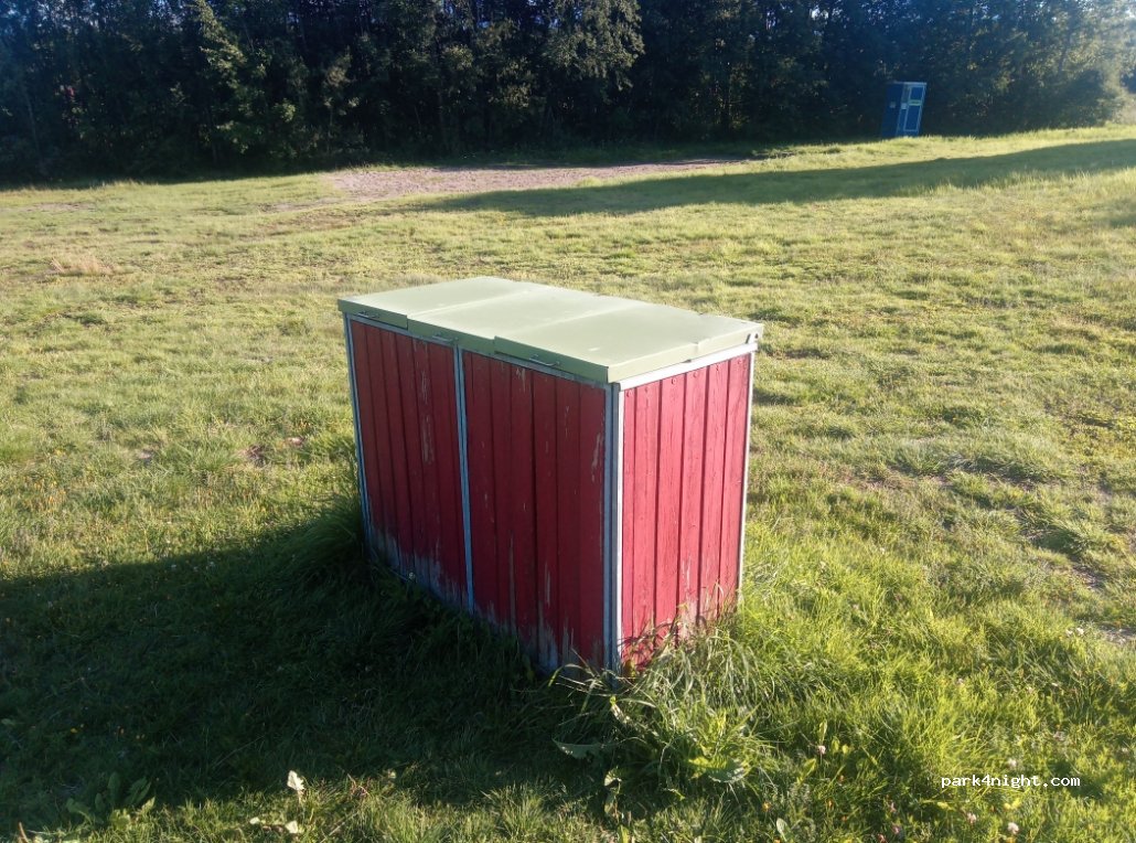(861 91)  - 219 LILLA BANDSJÖN — foto 3