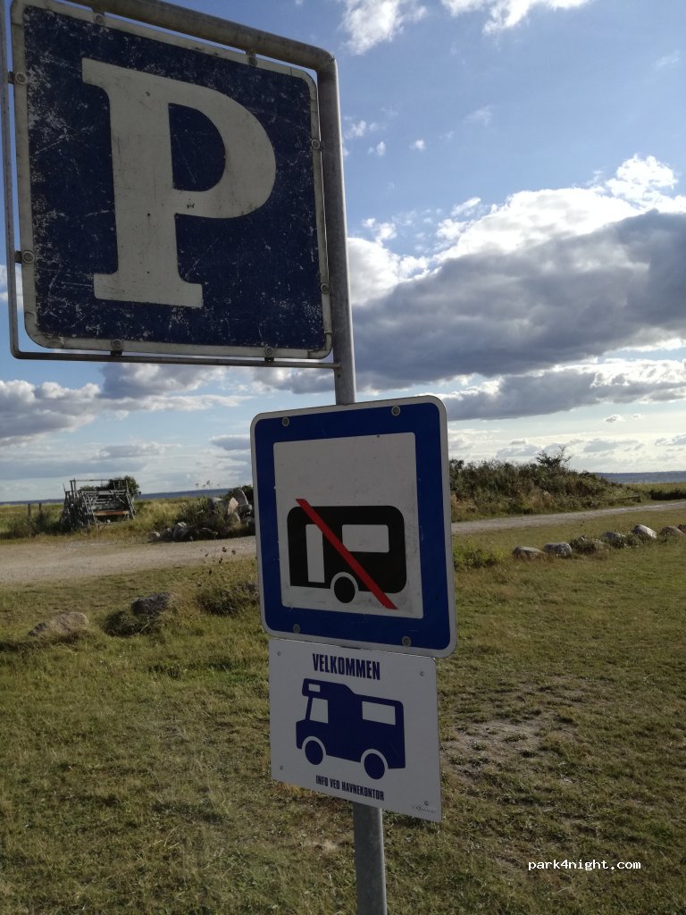 (8420) Knebel - 24 Vestre Strandvej — foto 3