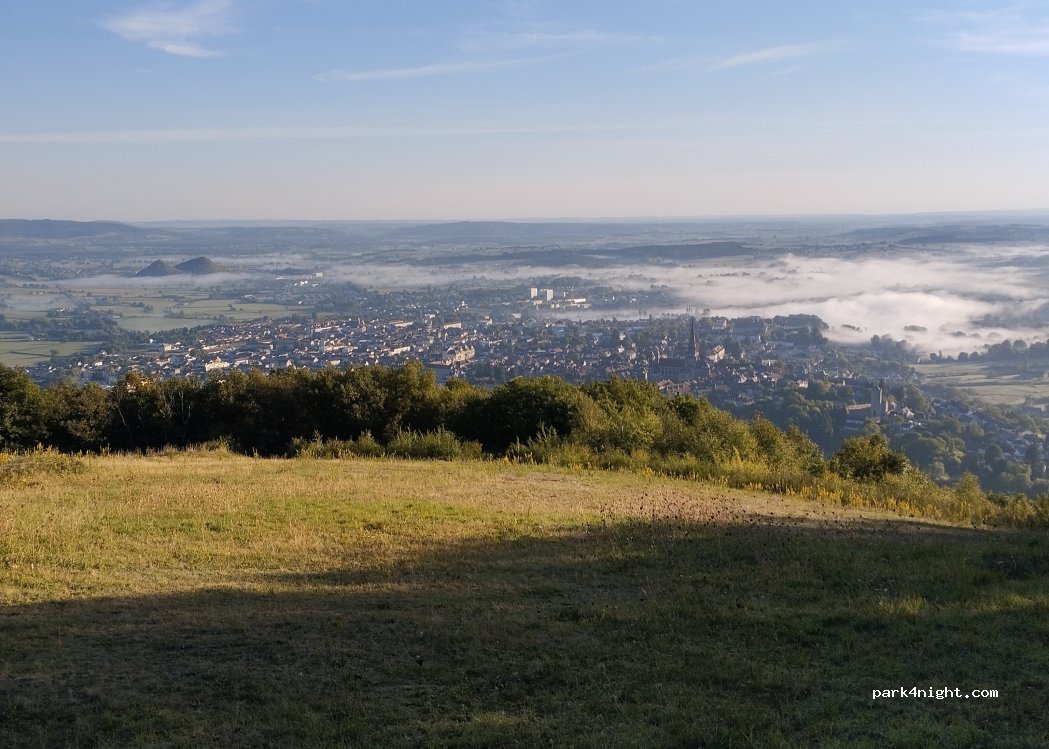 (71400) Autun - — foto 5