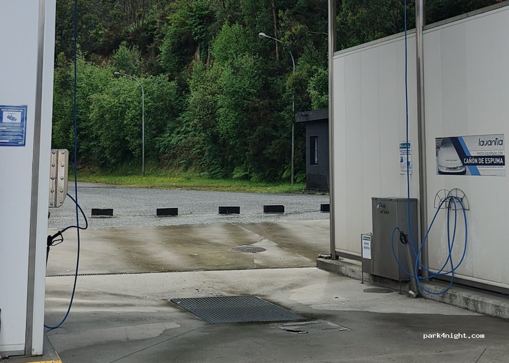 (27863) Viveiro - 6 Rúa Illa Gaveira — foto 4