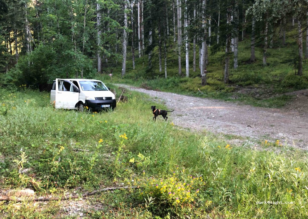 (05200) Crots - Unnamed Road — foto 3