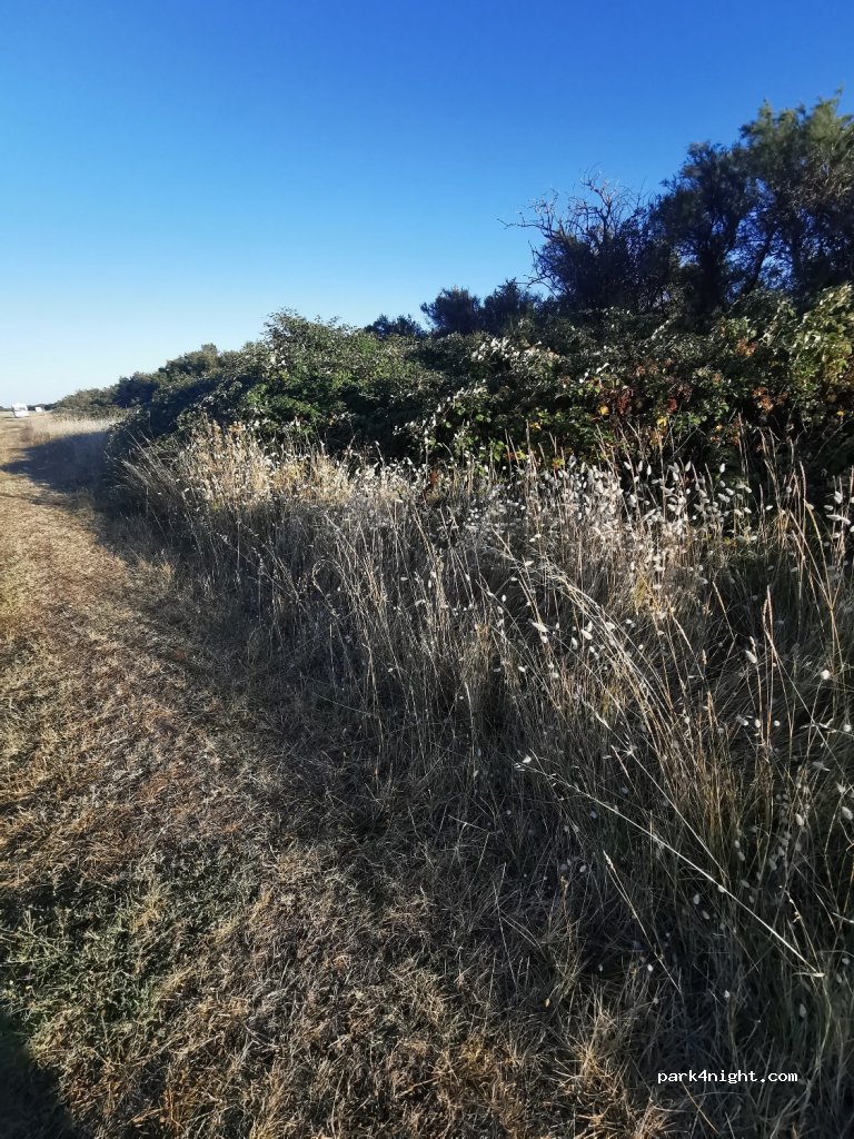 (85460) L'Aiguillon-sur-Mer - 60 Route de la Grande Jetée — foto 2