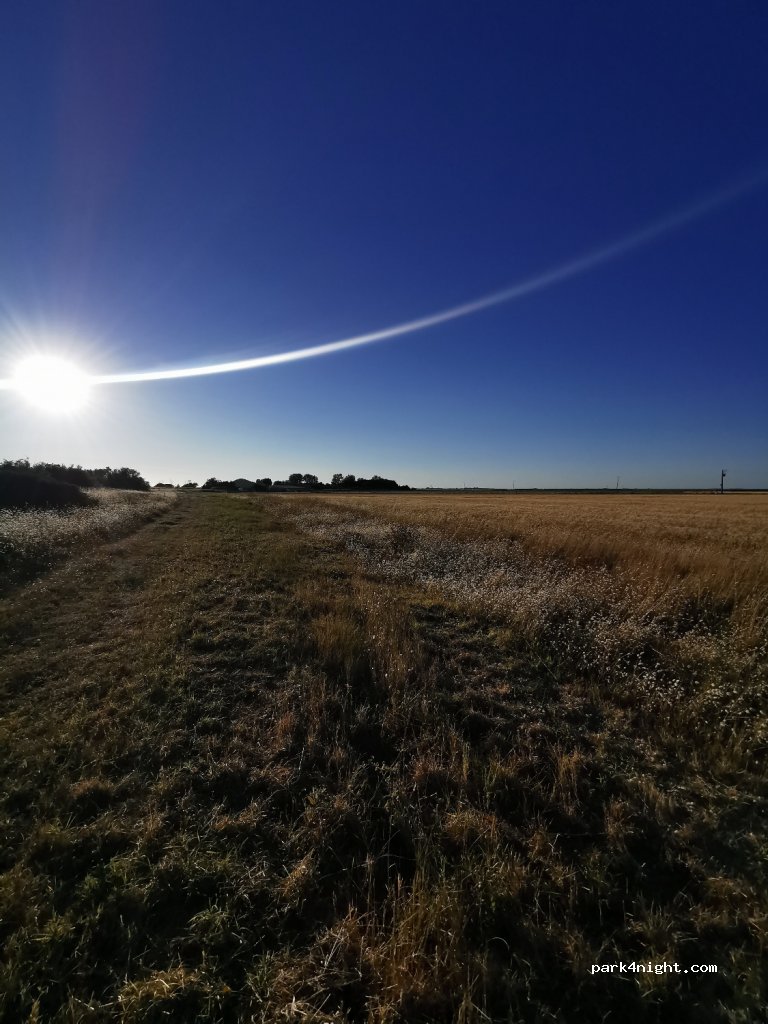(85460) L'Aiguillon-sur-Mer - 60 Route de la Grande Jetée — foto 3