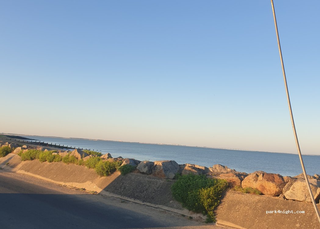 (85460) L'Aiguillon-sur-Mer - 60 Route de la Grande Jetée — foto 4