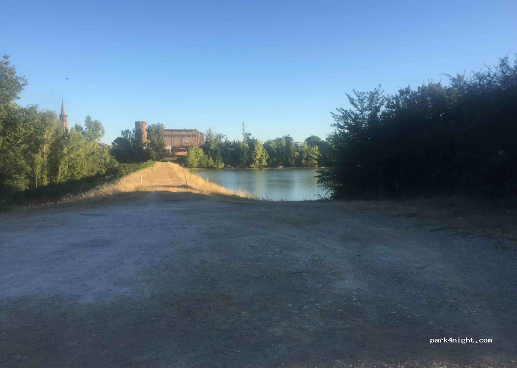 (31330) Launac - 418 D58 — foto 2