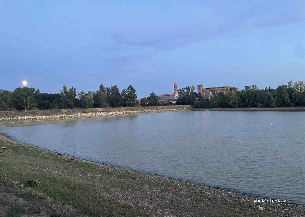 (31330) Launac - 418 D58 — foto 5