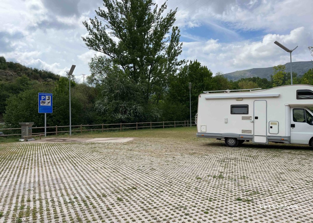 (26329) Canales de la Sierra - 27E Calle Félix Iturriaga — foto 3