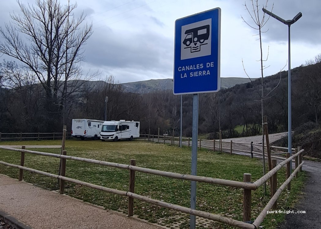 (26329) Canales de la Sierra - 27E Calle Félix Iturriaga — foto 4