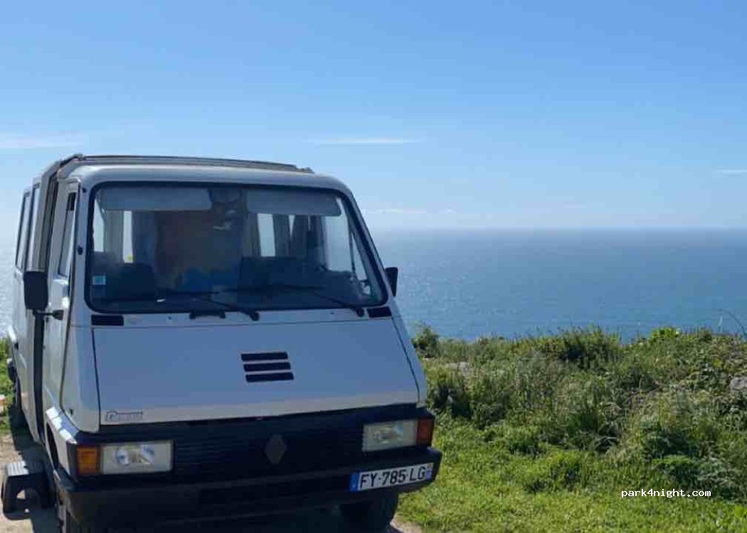 (50340) Flamanville - Chasse de la Houe — foto 2