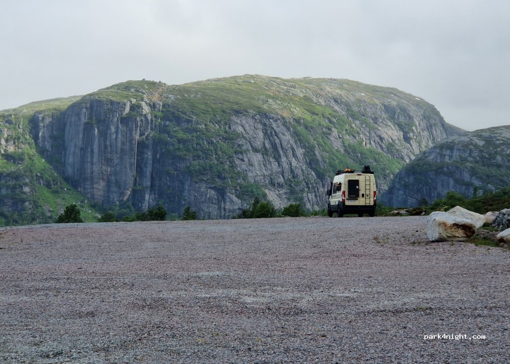 (4443)  - 19 Primær Fylkesveg 45 — foto 2