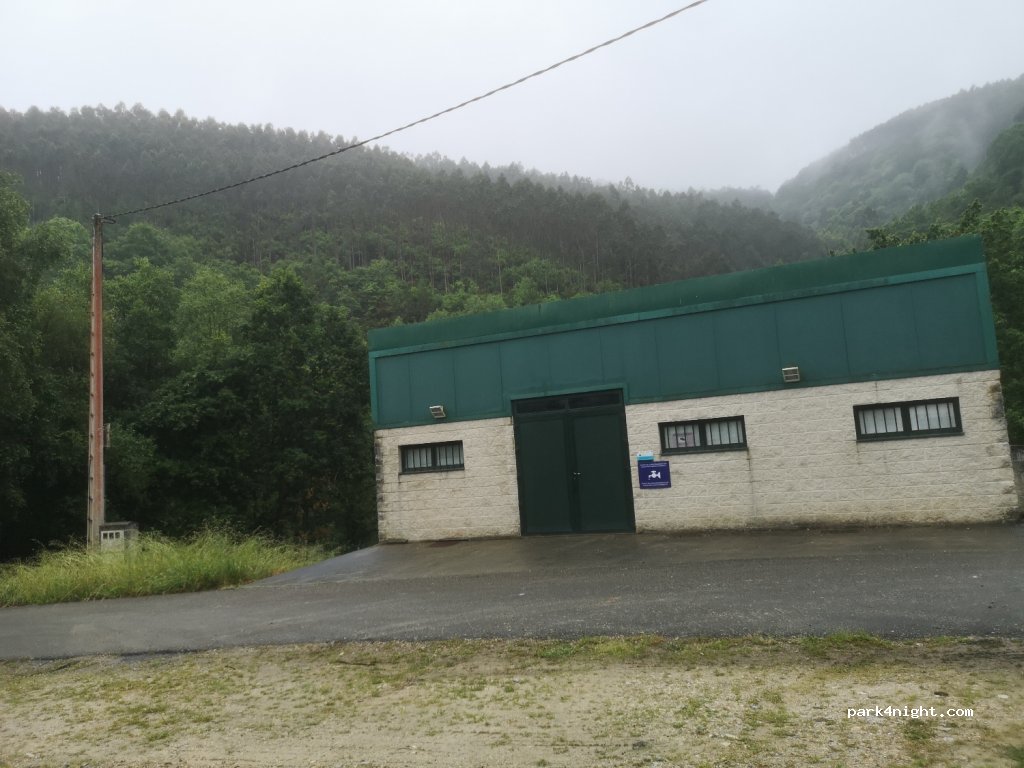 (27765) Trabada - 12 LU-P-6104 — foto 4