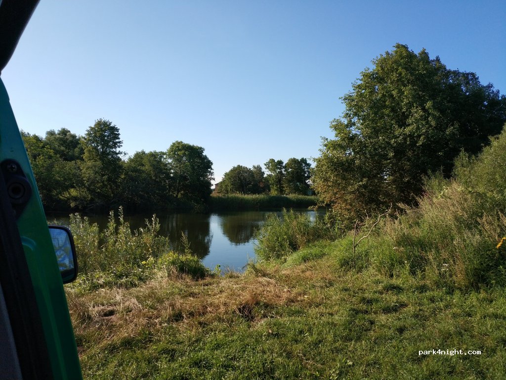 (99357) Sakūčiai - Paupio Gatvė — foto