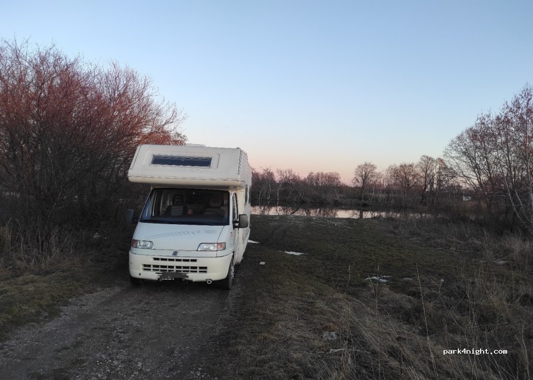 (99357) Sakūčiai - Paupio Gatvė — foto 2