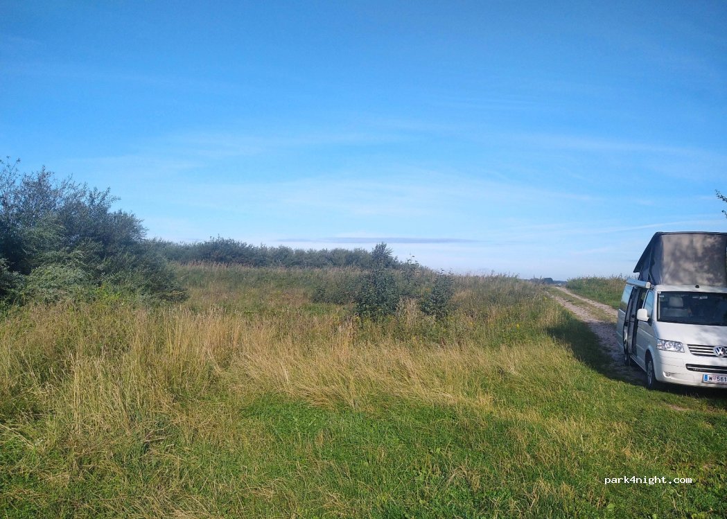 (99357) Sakūčiai - Paupio Gatvė — foto 3