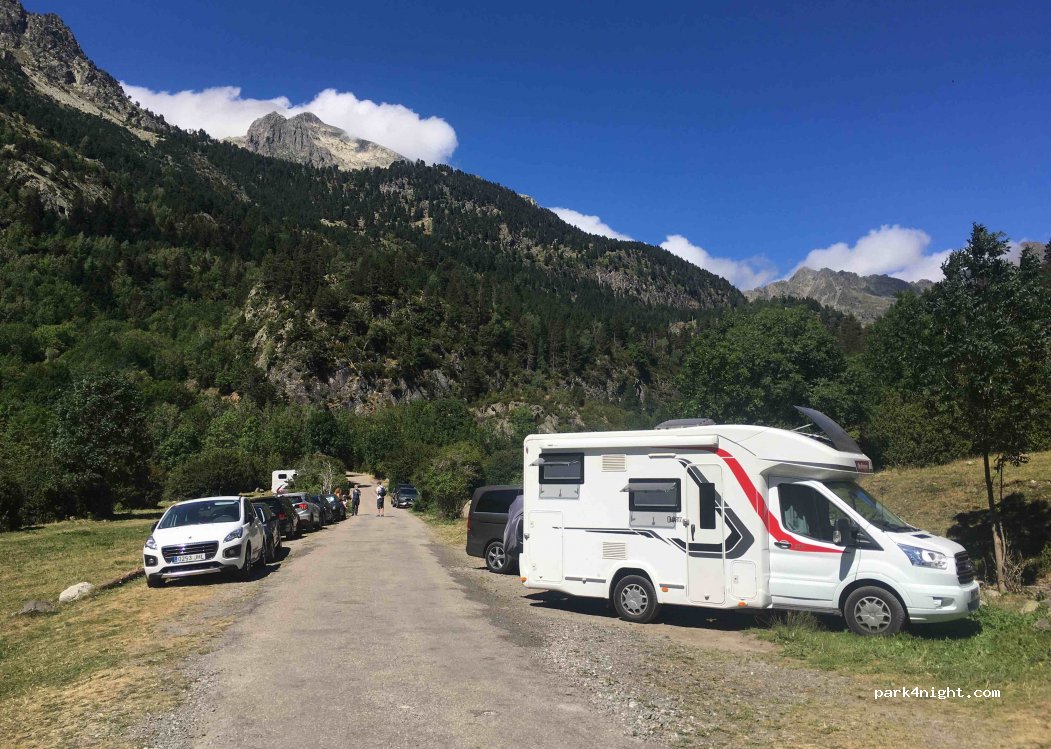 (22440) Benasque - — foto 2