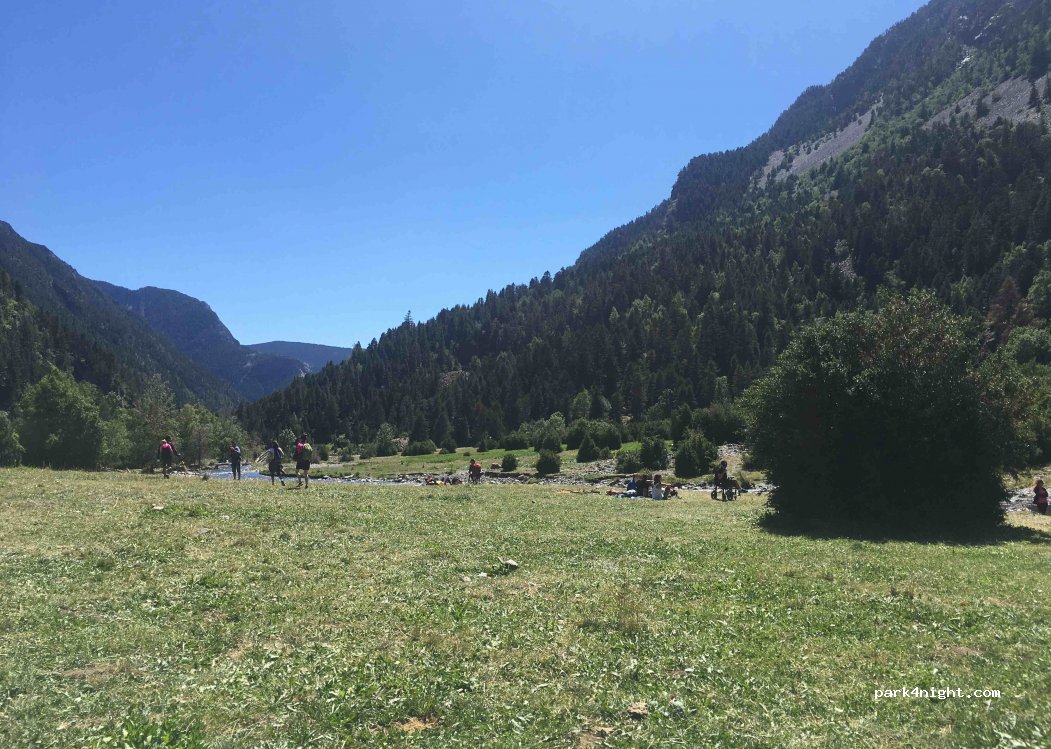 (22440) Benasque - — foto 3