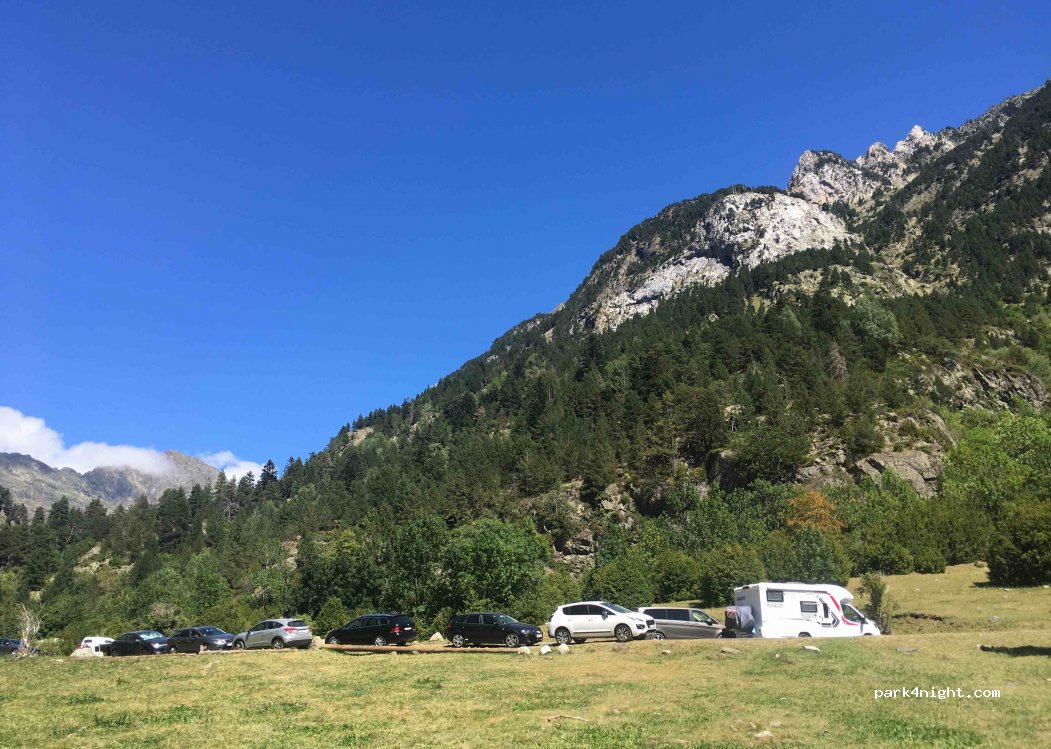 (22440) Benasque - — foto 4