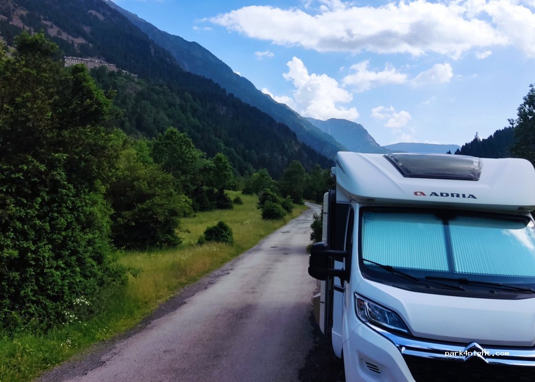 (22440) Benasque - — foto 5