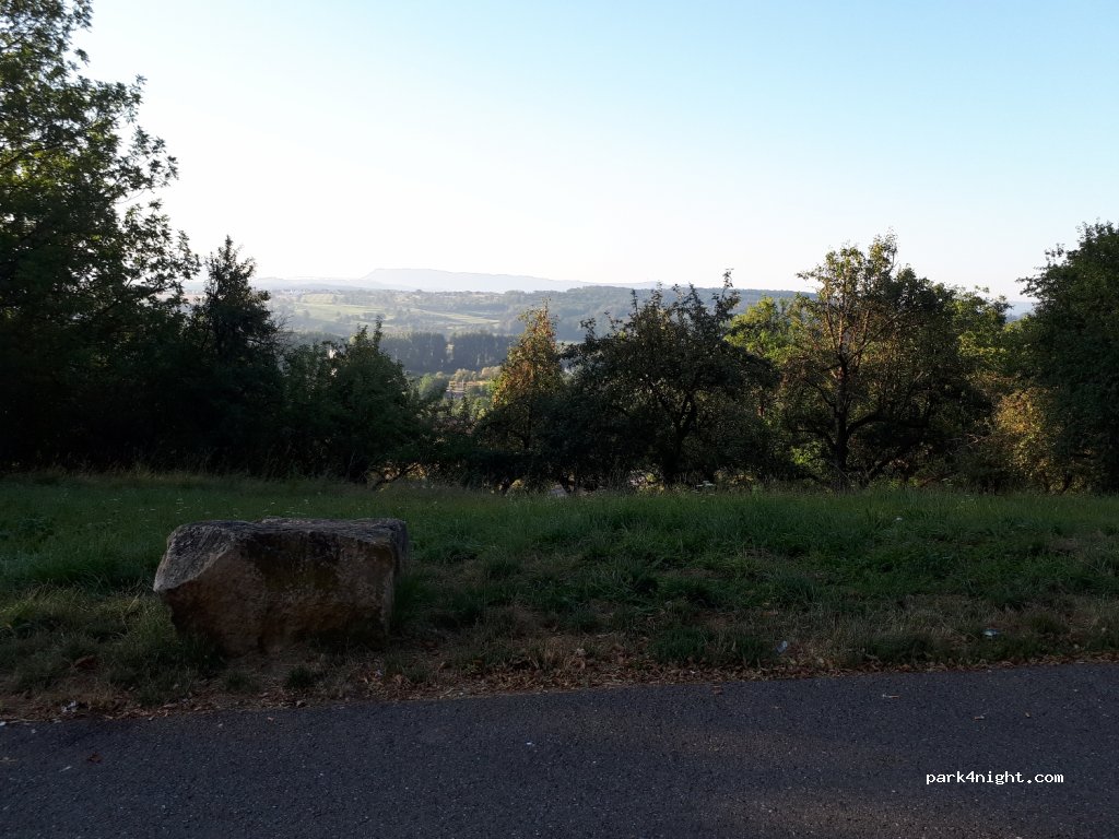 (72667) Neckartailfingen - K1256 — foto 2