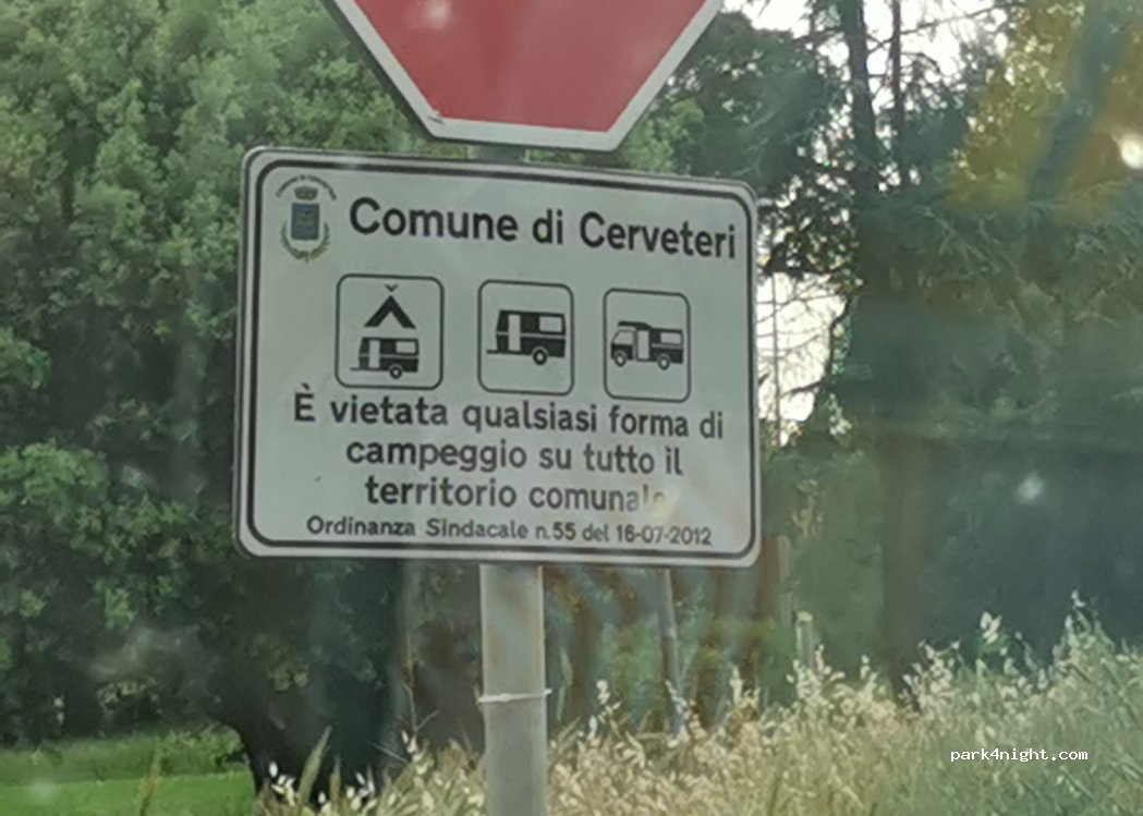 (00052) Marina di Cerveteri - 13 Lungomare dei Navigatori Etruschi — foto 3