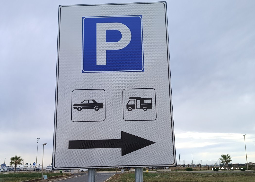 (00052) Marina di Cerveteri - 13 Lungomare dei Navigatori Etruschi — foto 5