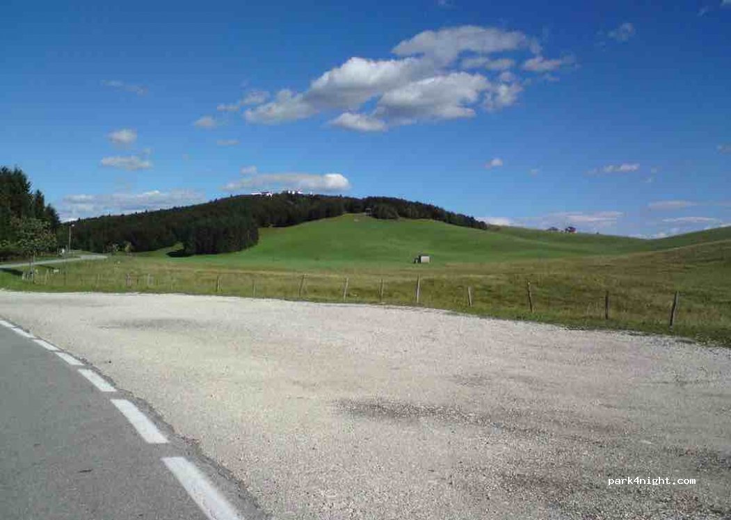 (36062) Lastaro - 17 Via Val Lastaro — foto