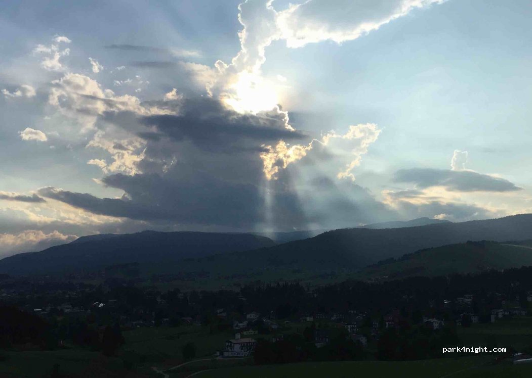 (36032) Gallio - 55/2 Via Sacello — foto
