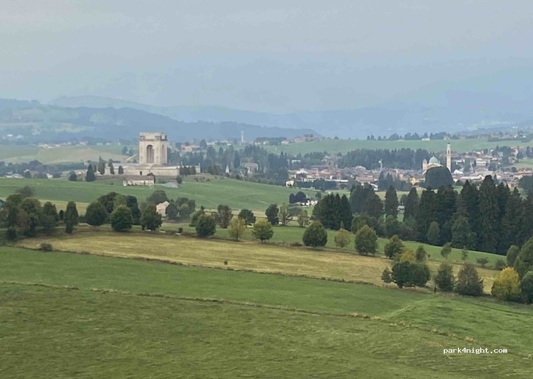(36032) Gallio - 55/2 Via Sacello — foto 2