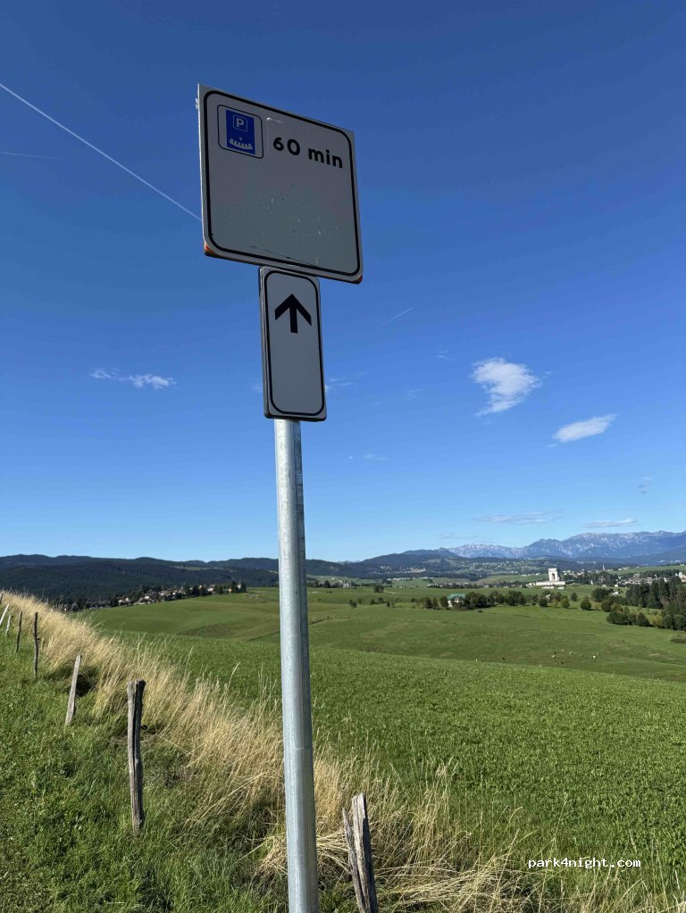 (36032) Gallio - 55/2 Via Sacello — foto 4