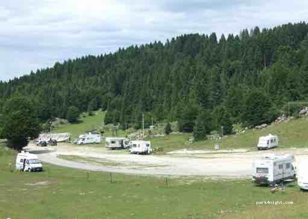 (36046) Lugo di Vicenza - 26 Via Monte Corno — foto