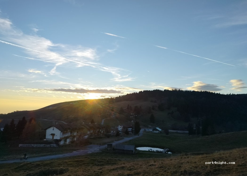 (36046) Lugo di Vicenza - 26 Via Monte Corno — foto 2