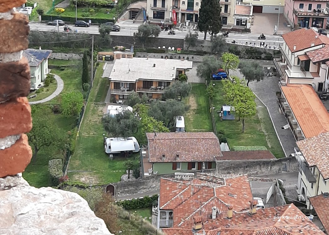 Camping Priori — foto 3