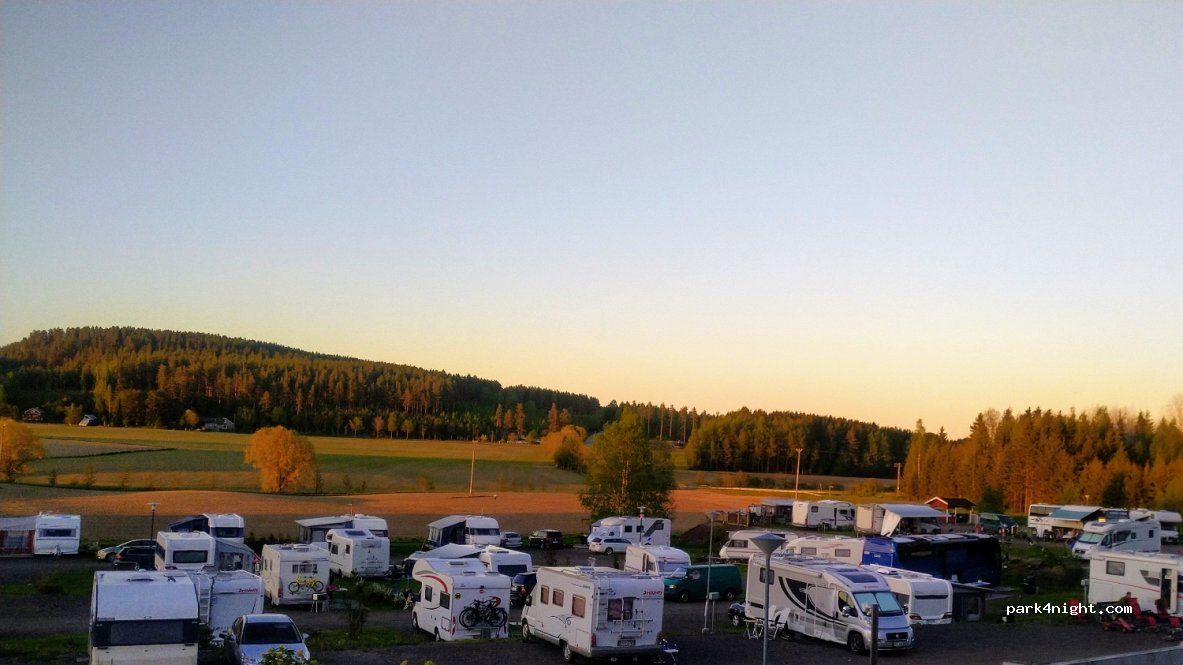 SFC Hämeenhelmi — foto