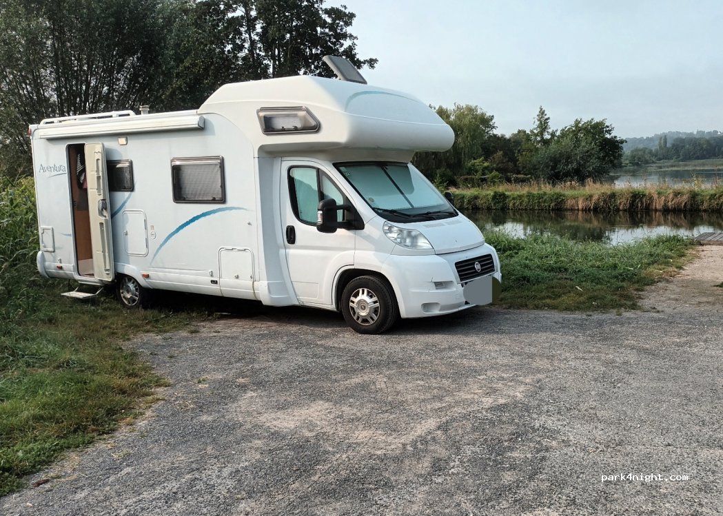 (80830) L'Étoile - La Vallée Picard — foto 3