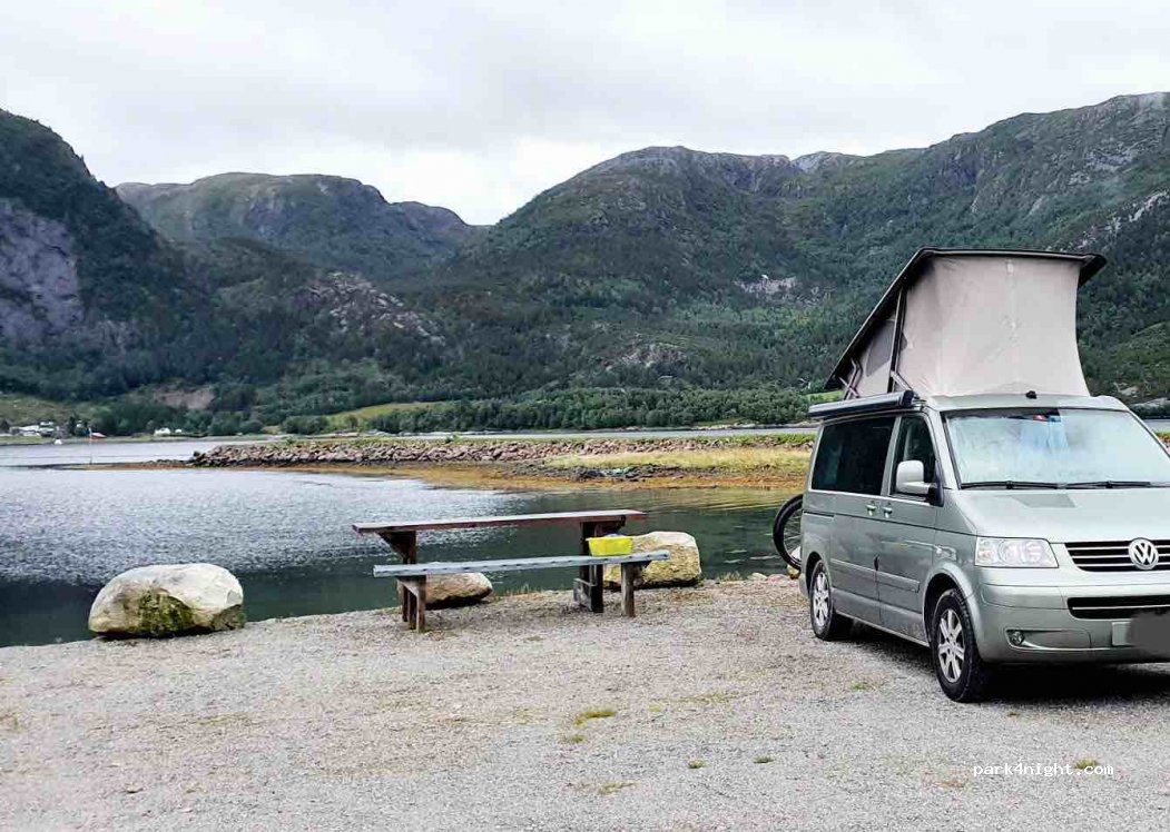 (7257)  - 43 Mjønes — foto 2