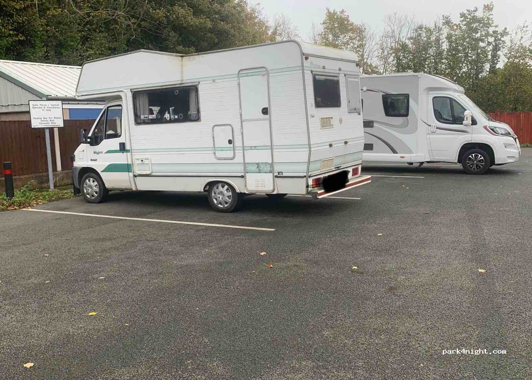 () Conwy - Llanrwst Road — foto 2