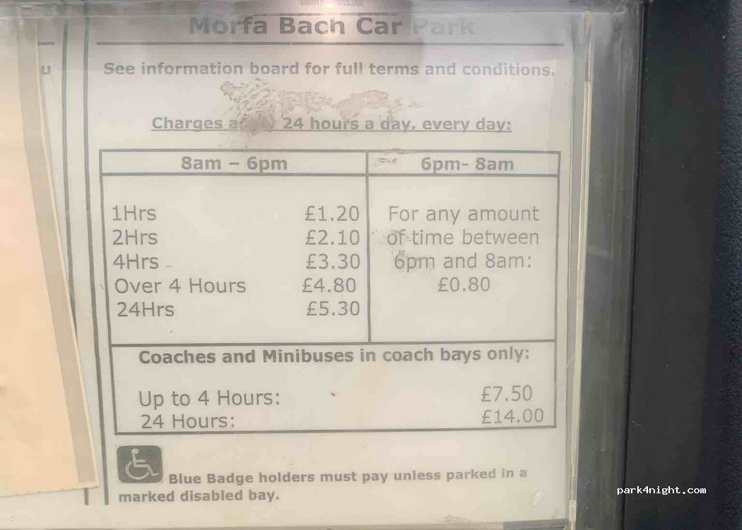() Conwy - Llanrwst Road — foto 3